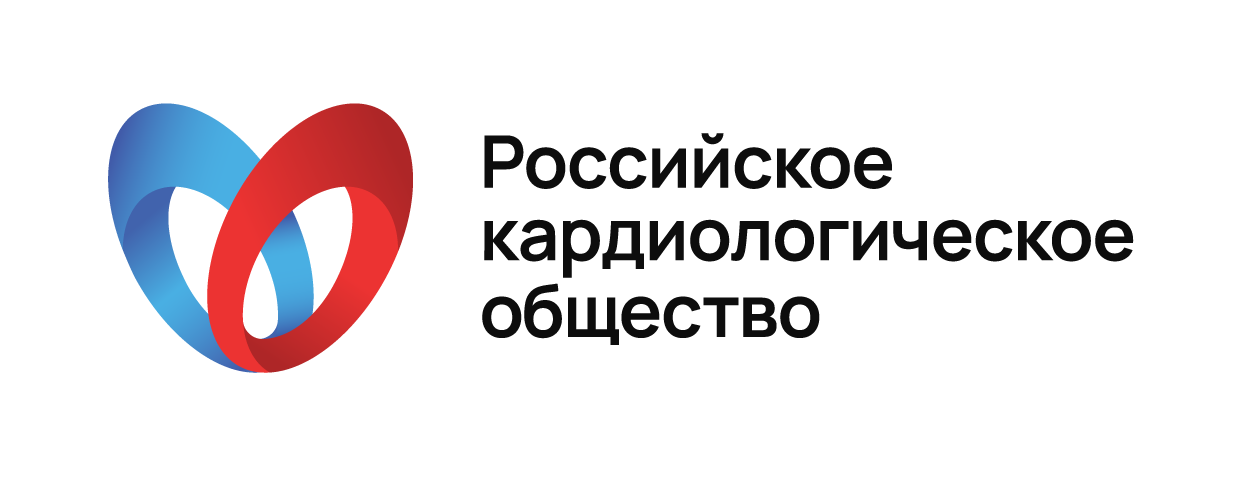 РКО