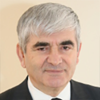 Абдуллаев Алигаджи Абдуллаевич