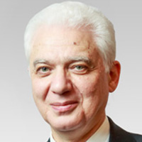 Арутюнов Григорий Павлович