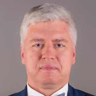 Дупляков Дмитрий Викторович