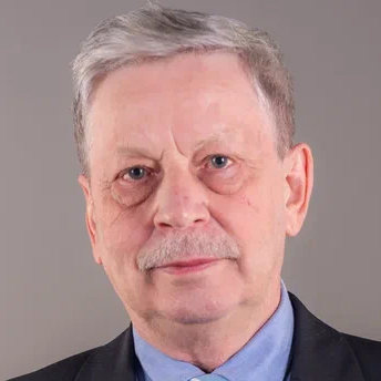 Гринштейн Юрий Исаевич