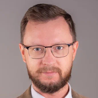 Ионин Валерий Александрович