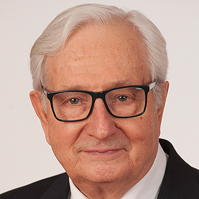 Карпов Ростислав Сергеевич