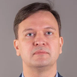 Кашталап Василий Васильевич