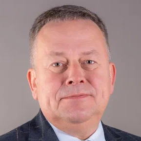 Лебедев Дмитрий Сергеевич