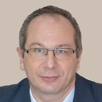 Либис Роман Аронович
