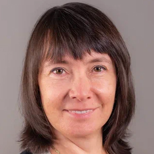 Павлова Татьяна Валентиновна