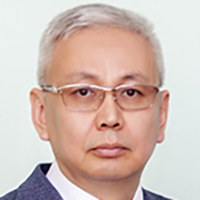 Протасов Константин Викторович