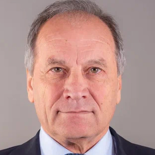 Васюк Юрий Александрович