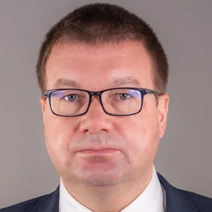 Яковлев Алексей Николаевич