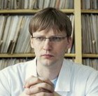 Гаврилов Денис Владимирович
