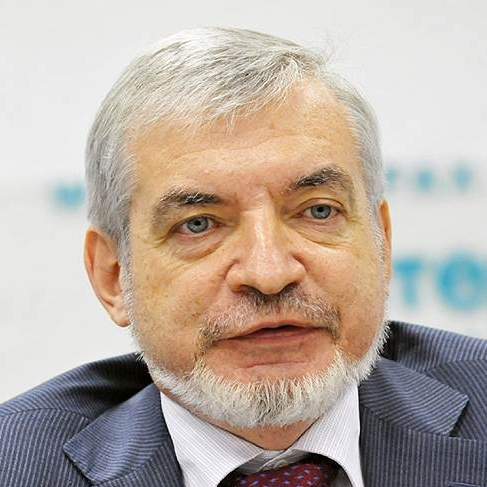 Шпектор Александр Вадимович