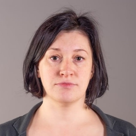 Таничева Анастасия Александровна