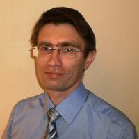 Разин Владимир Александрович